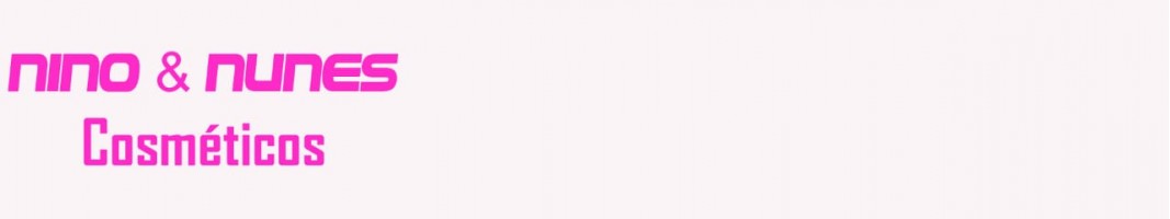 O.R JUNIOR COSMETICOS