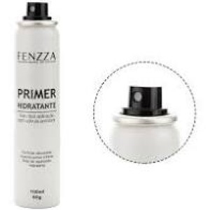 FZ33004 PRIMER HIDRATANTE FENZZA