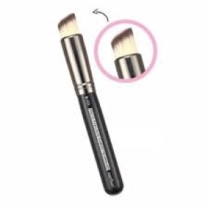 B121 PINCEL PARA  BASE KABUKI CHANFRADO MACRILAN