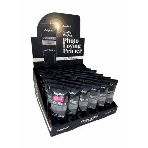 HB-8086 PRIMER PHOTO LOVING RUBY ROSE C/ 36