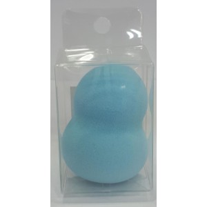 M-006B ESPONJA PERINHA