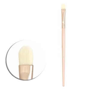 F03 PINCEL P/CORRETIVO MACRILAN