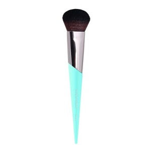 MY04 PINCEL P/CONTORNO MADE FOR YOU MACRILAN