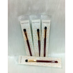 PM21-CH10116 PINCEL P/SOMBRA MISS FRANDY