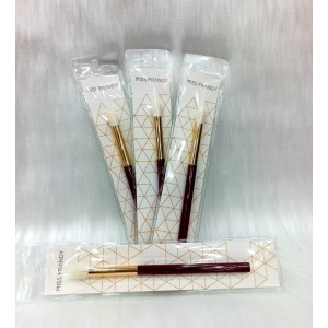 PM21-CH10108 PINCEL DE SOMBRA P/ESFUMAR MISS FRANDY