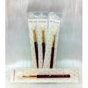 PM21-CH10106 PINCEL DE SOMRA P/ ESFUMAR MISS FRANDY