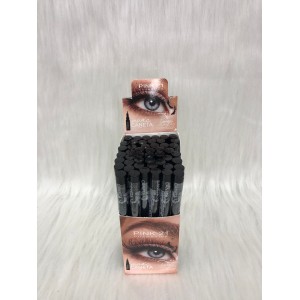 CS2992 CANETA DELINEADORA MARKER PINK 21 C/48