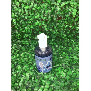 FZ50009 SABONETE LIQUIDO PRE MAKE  C/24