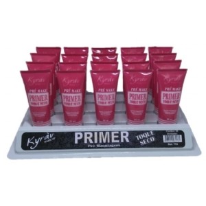 753 PRIMER KYRAV C/ 20