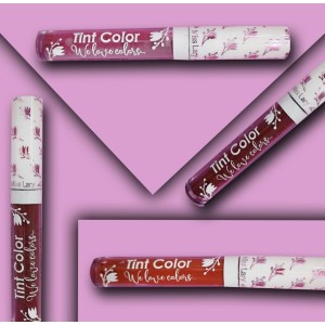 ML-004 BATOM TINT COLOR C/ 50